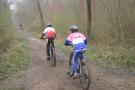 gal/VTT 2007/VTT_VIllers_1_avril_2007/_thb_VTT a Villers 091.jpg